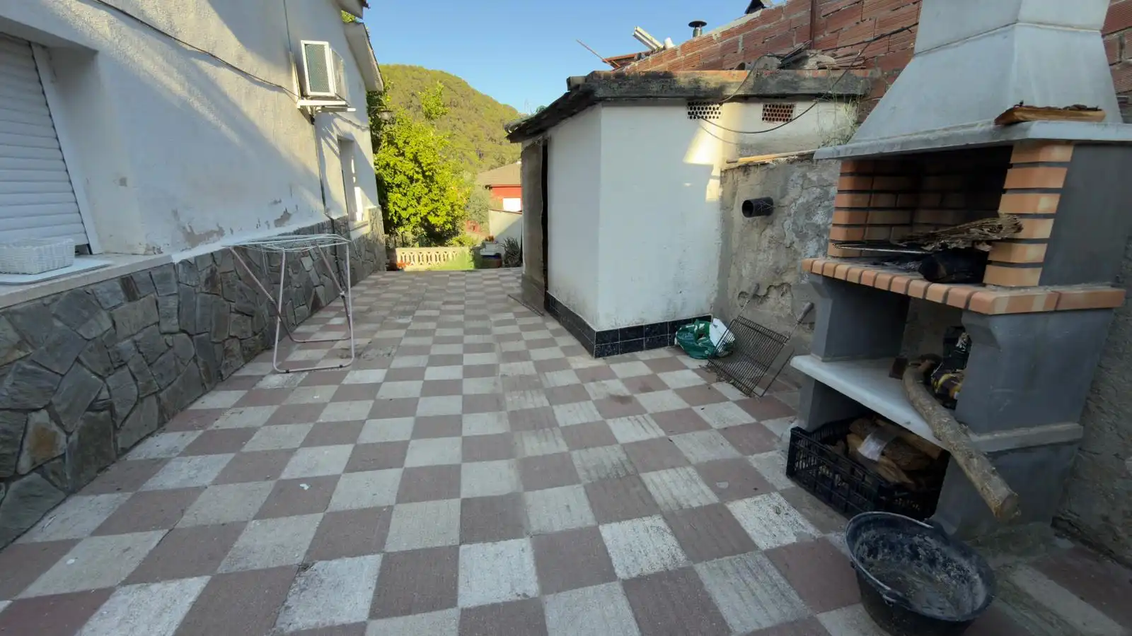 House with terrace for sale in Bigues i Riells del Fai, imagen 29