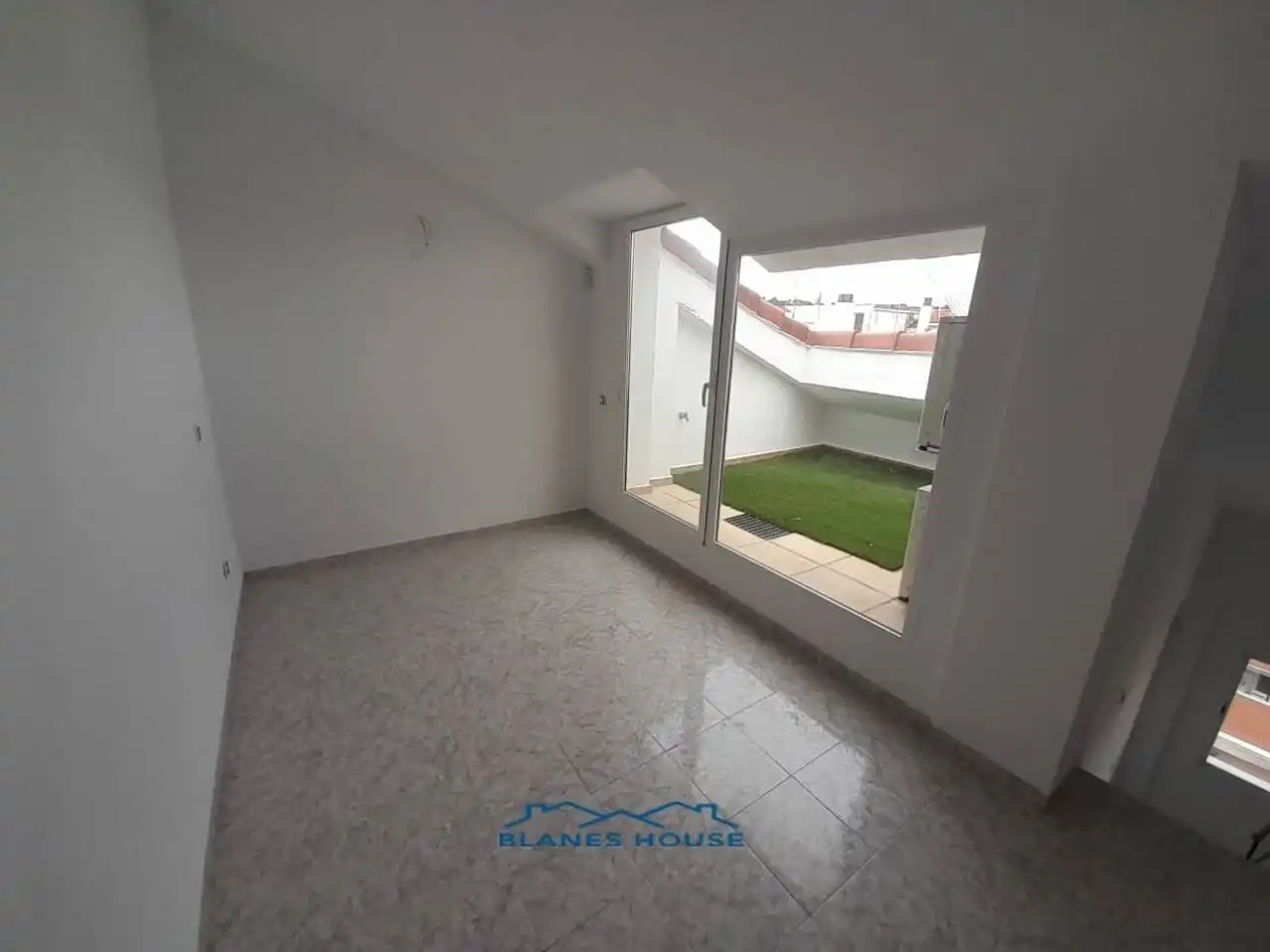 Dúplex en venda en Lloret de Mar amb Aire condicionat, Terrassa i Traster