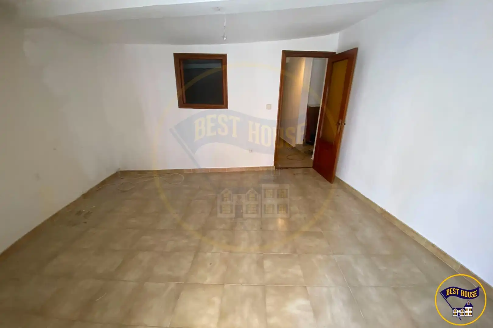 Pis en venda en Cuenca amb Calefacció, Traster i Balcó