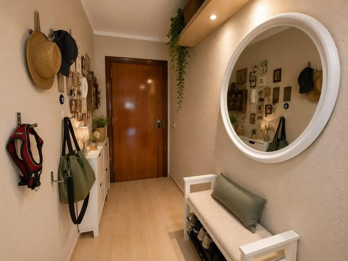 Flat for sale in Premià de Mar  with Balcony