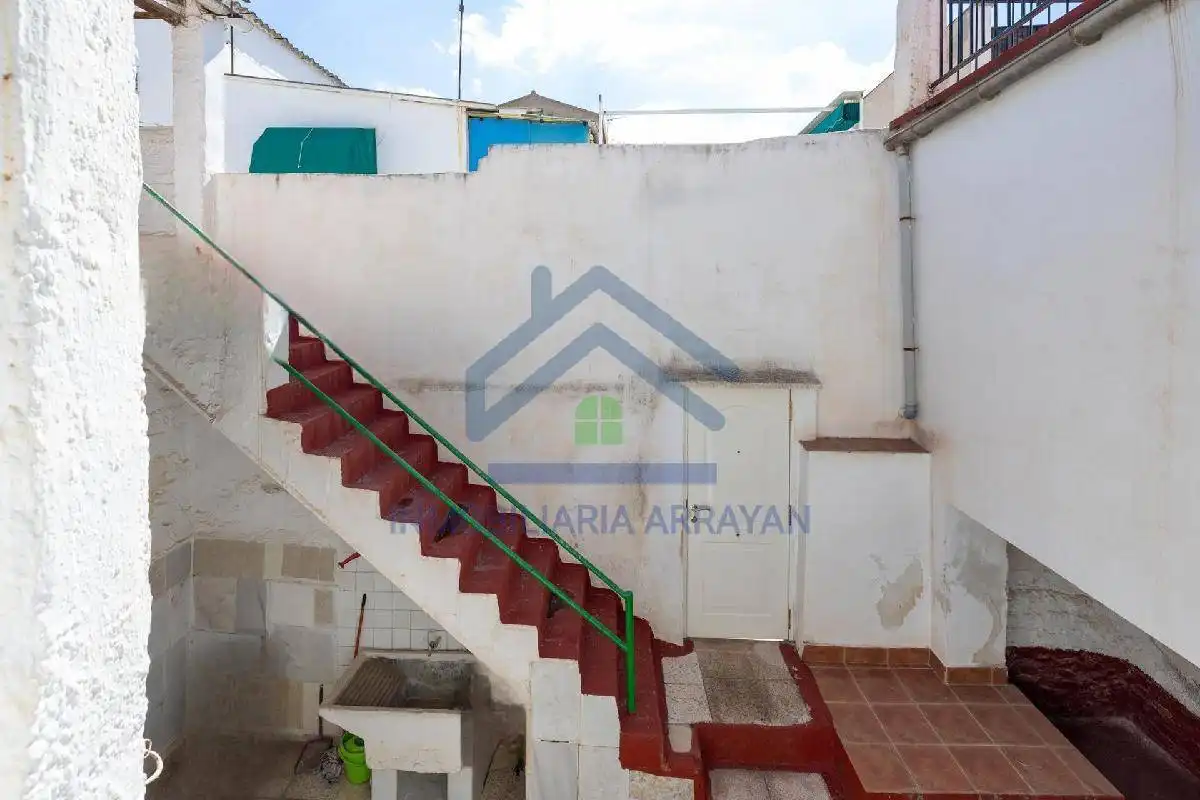 Maison à vendre à Chana, imagen 23