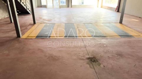 Photo 2 of Industrial buildings for sale in Nitra, Estación - Los Manantiales, Guadalajara