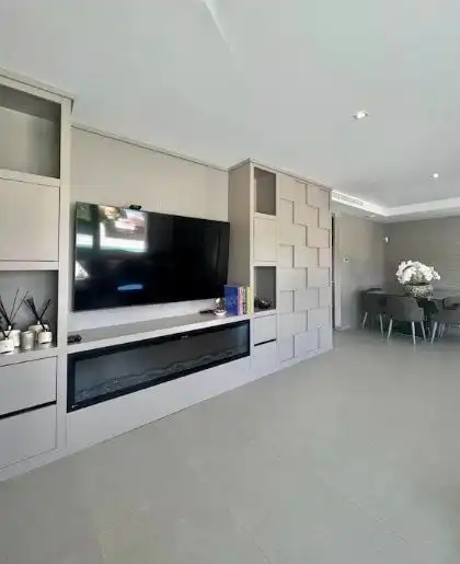 Casa en venta en N/A, imagen 5