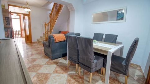 Photo 3 of Country homes for sale in Oliva pueblo, Oliva