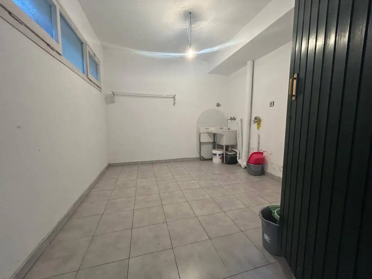 Casa o xalet en venda en Sant Quirze del Vallès amb Calefacció, Terrassa i Alarma