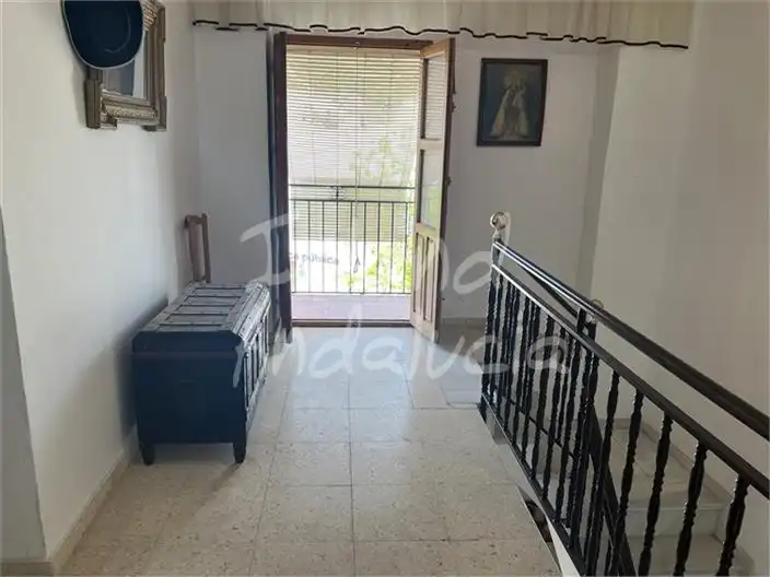 Detached homes for sale in Fuente-Tójar  with Storage room and Internet