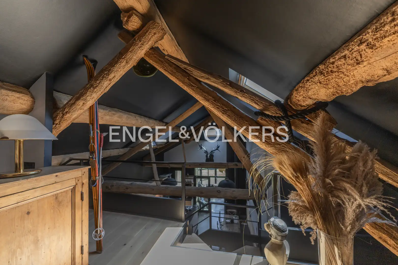 Casa o chalet en venta en Bourg - Madame con Calefacción, Jardín privado y Parquet