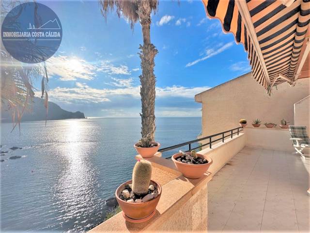 Casa adosada en Venta en Calle Cotopaxi, 6 en Calabardina