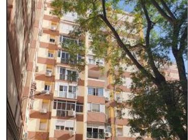 Pis en venda a Calle Bermúdez Plata