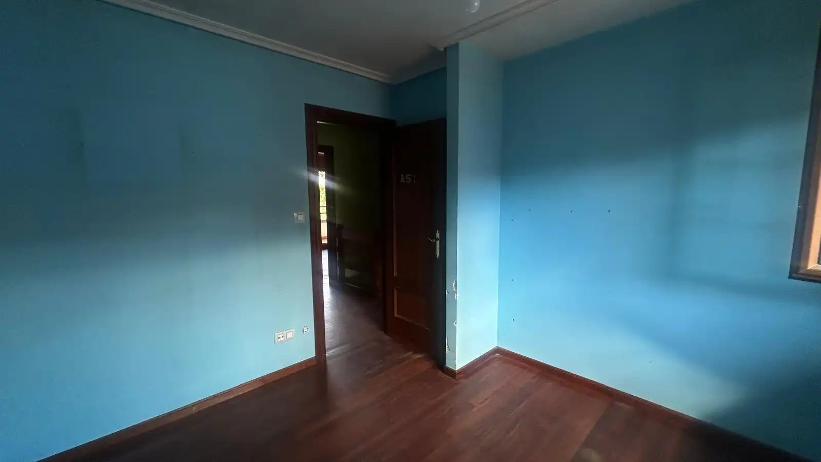 Casa bifamiliare in vendita a VILLANUEVA-MERECIA, imagen 16