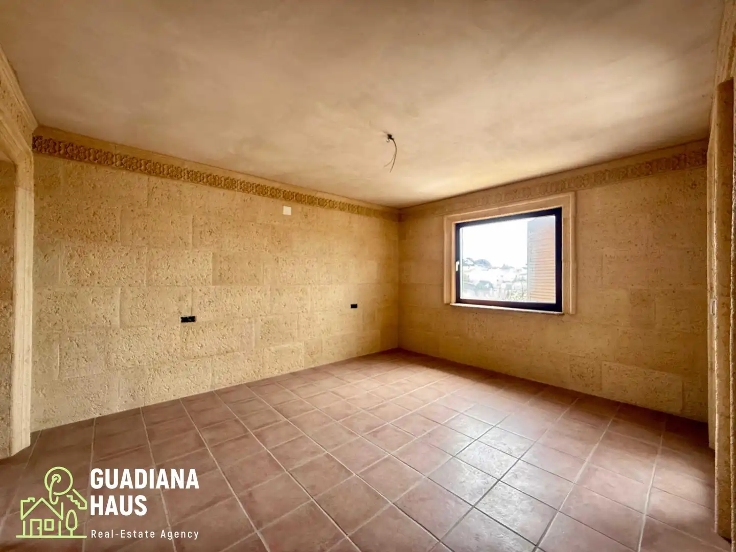 Country house with garden for sale in DISEMINADOS 52, imagen 35