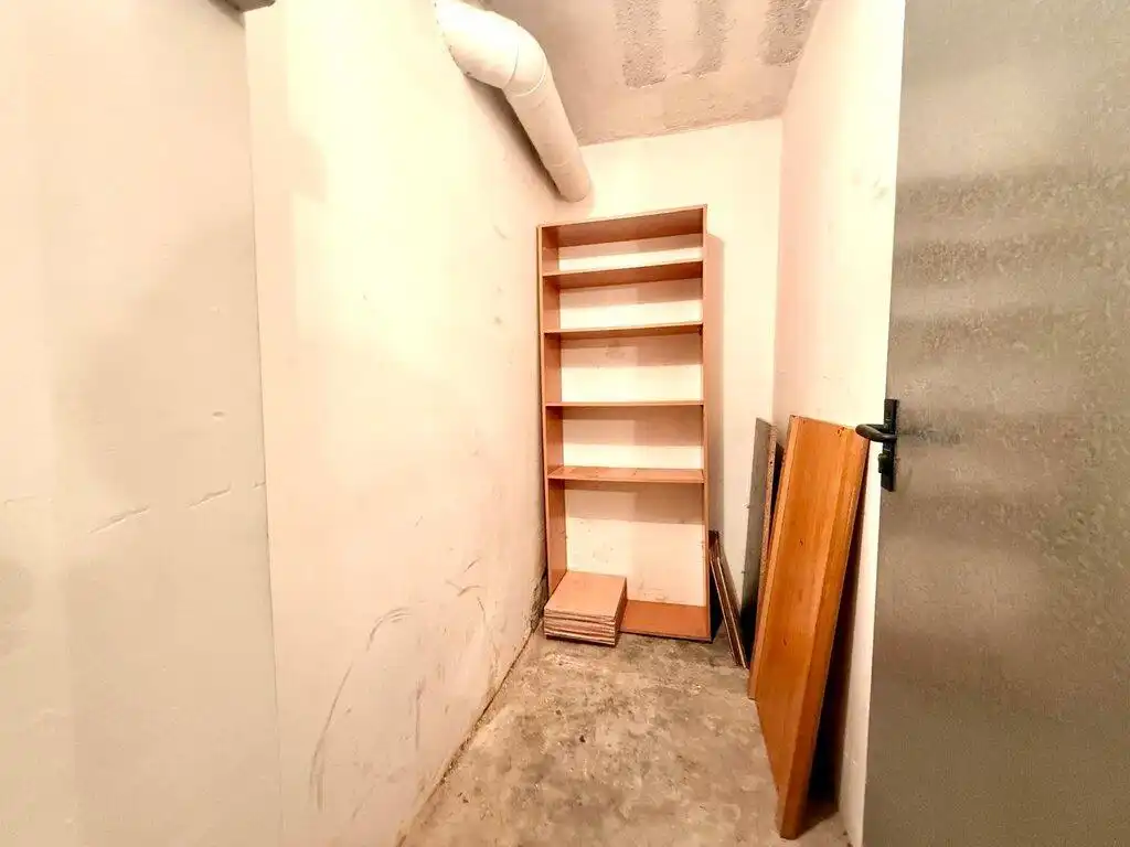 Wohnungen zum Verkauf in Figueres mit Klimaanlage, Heizung und Terrasse