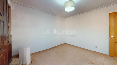 Photo 4 of Flat for sale in Carrer de Sant Francesc de Paula, Natzaret,  Valencia Capital