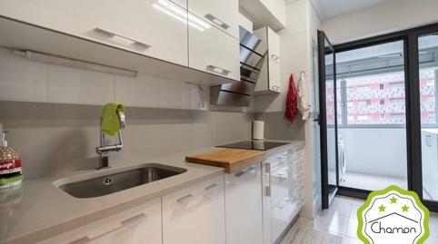 Photo 3 of Flat for sale in Lasesarre, Bizkaia