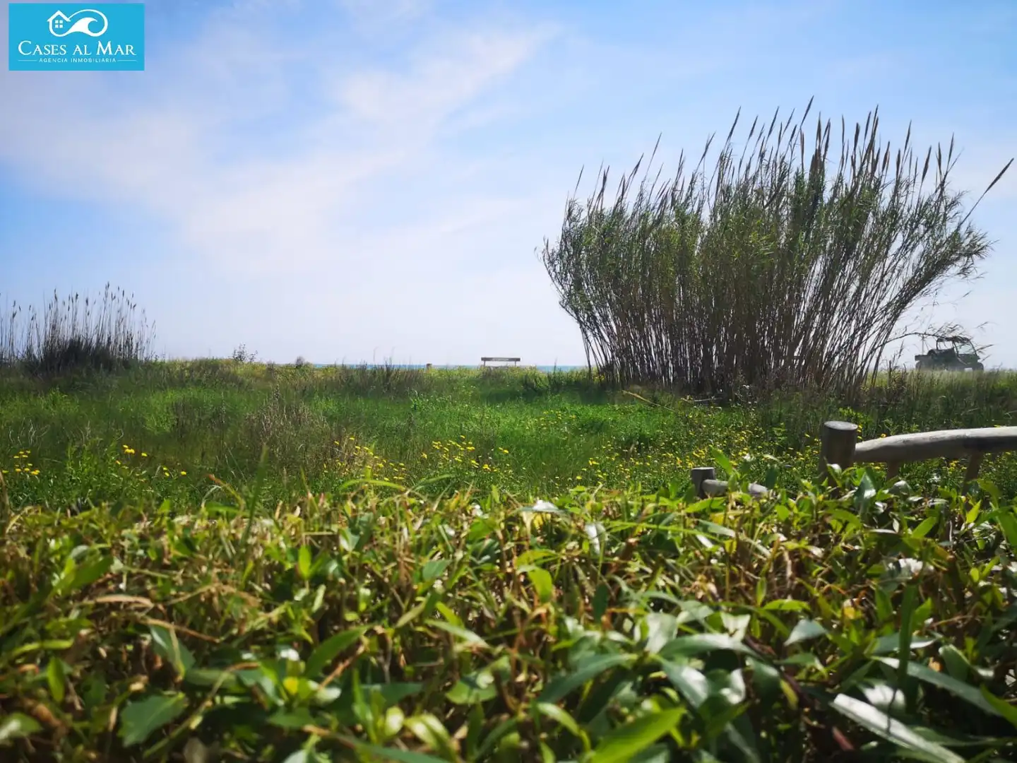 Apartamento en venta en UR PAI SECTOR TORRELASAL, 1, Cala Blanca