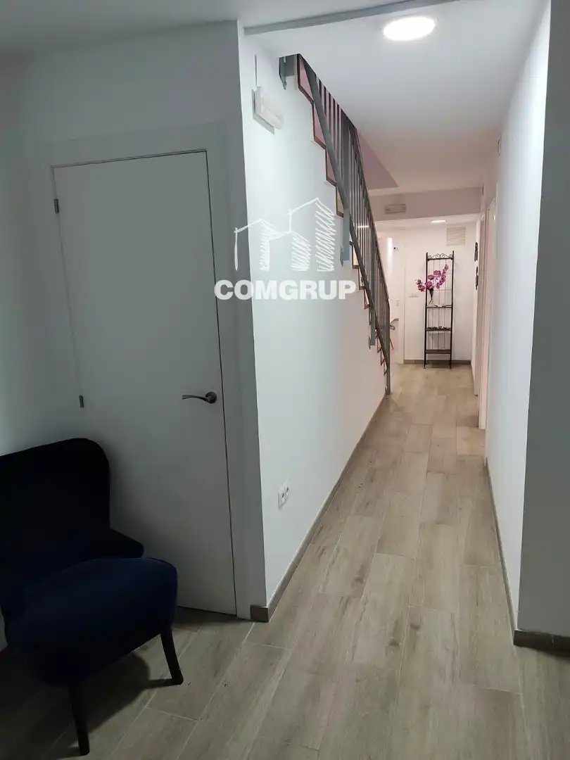 Business premises for transfer in Alfons IV, imagen 21