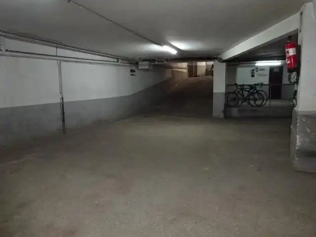Individuel à vendre à Mare de Déu dels Desemparats, imagen 6