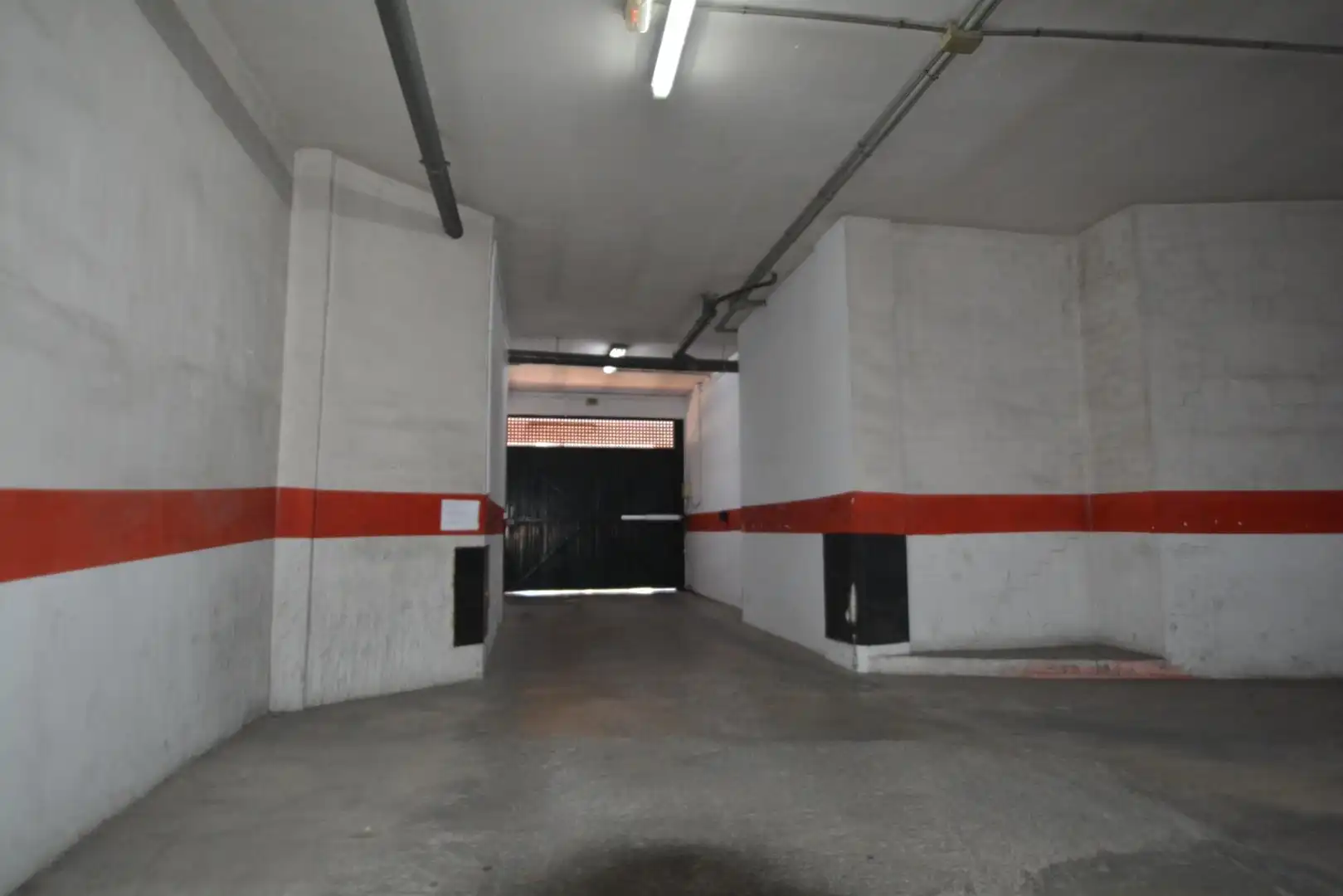Individual en venta en Orihuela ciudad, imagen 6