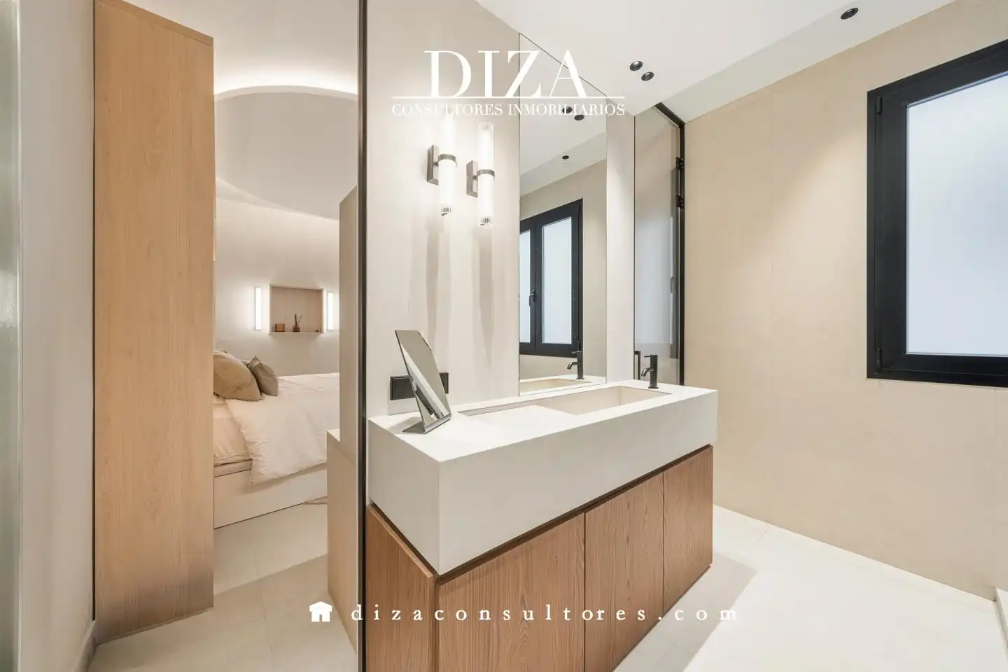 Piso con ascensor en venta en De Castelló, imagen 28