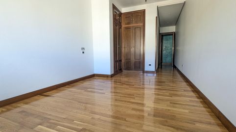 Foto 4 de Piso en venta en Estella / Lizarra, Navarra