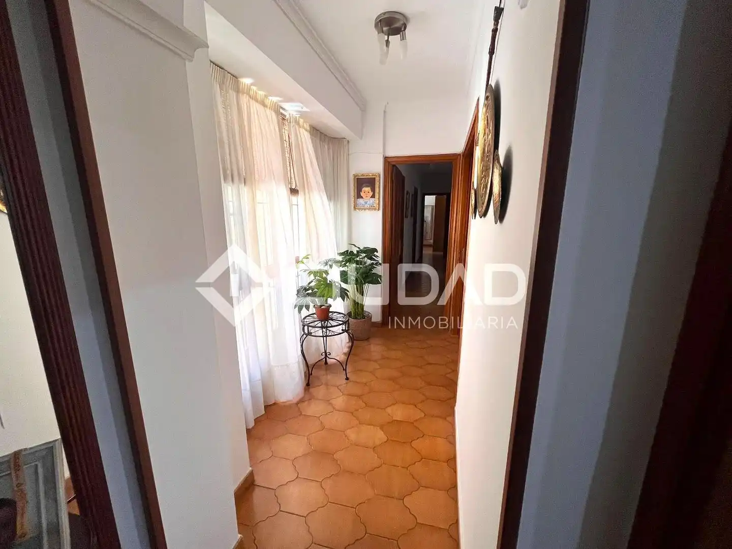 Wohnung zum Verkauf in Centro - Calzada - Cabo Noval, imagen 8