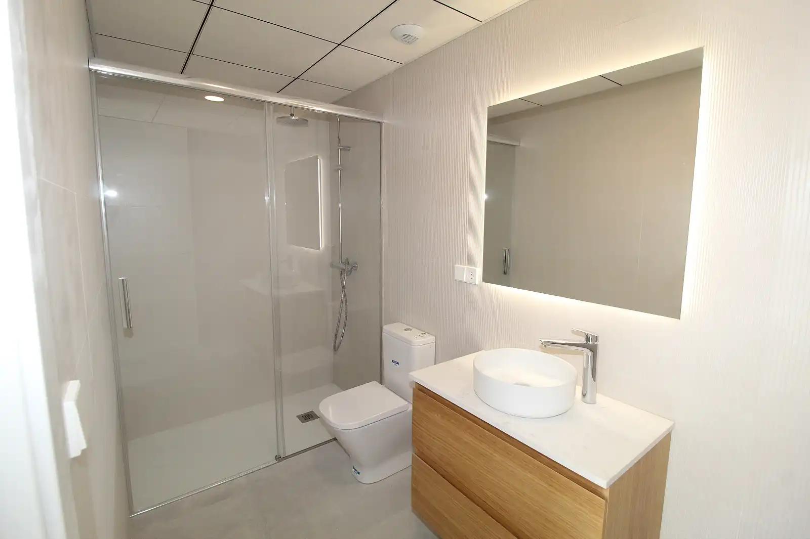 Appartement compact avec terrasse à vendre à Monforte del Cid, imagen 29