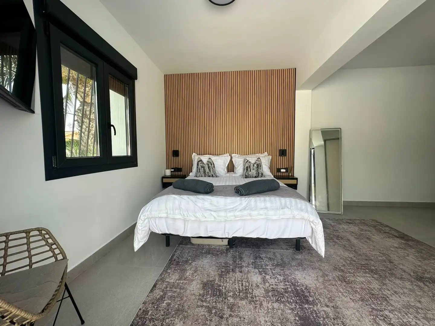 House with pool for sale in San Fulgencio, imagen 16