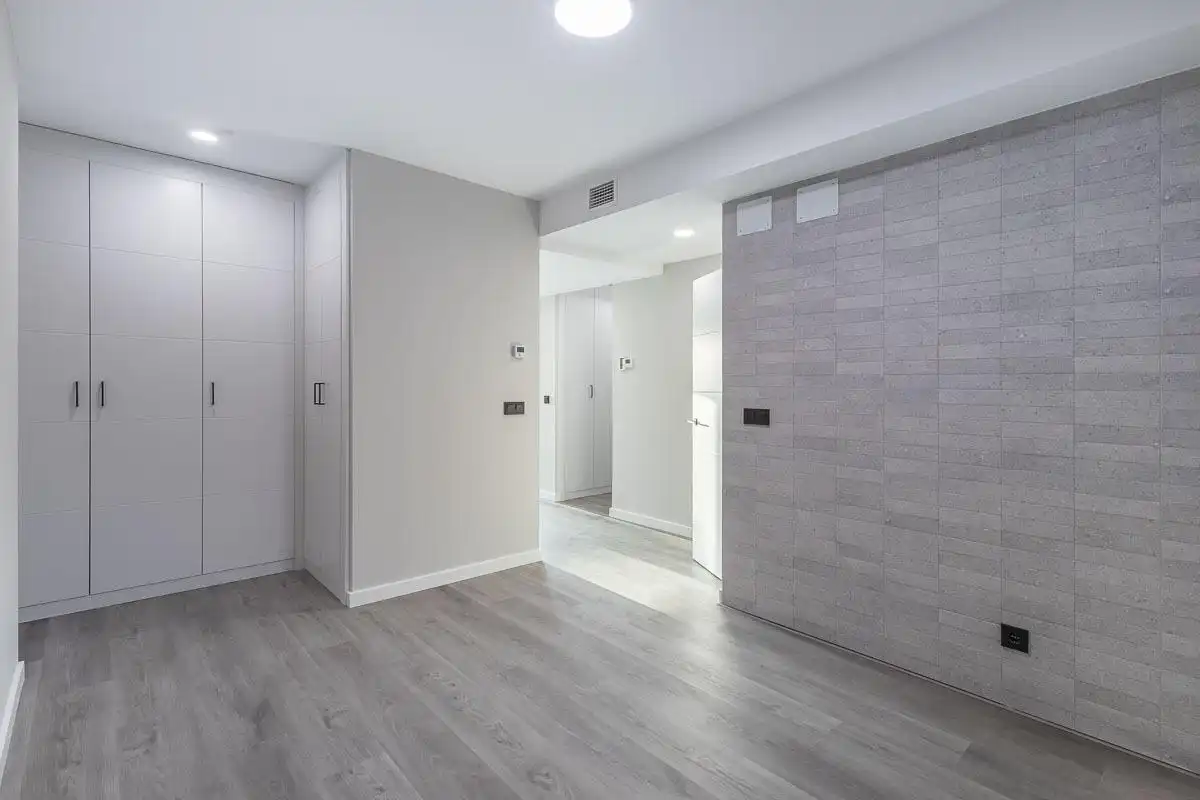 Duplex with lift to rent in Avenida Avenida Murcia 9, imagen 19