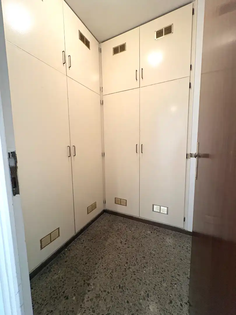 Pis en venda a Carrer del Pantà, Barri del Centre