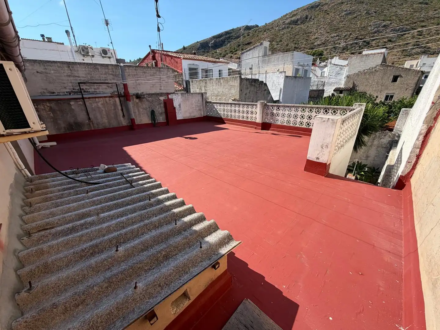 House for sale in Centro, imagen 17