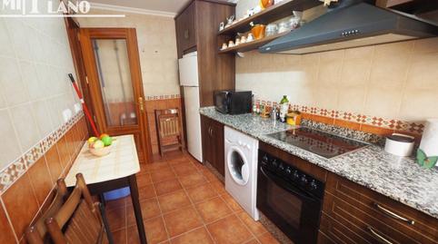 Photo 5 of Single-family semi-detached for sale in Ruidera, Ciudad Real