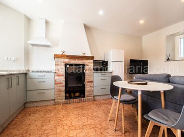Casa con giardino in vendita a San Martín de Oscos