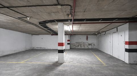Foto 3 de Garaje en venta en Acequia Real de Los Llanos, Teror pueblo, Teror