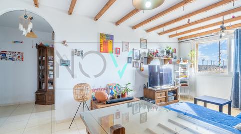 Photo 3 of Planta baja for sale in Los Abrigos, Granadilla de Abona