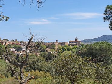 Terrenos y solares en venta en galligants