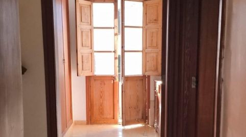 Foto 5 de Finca rústica en venta en Andratx pueblo, Andratx