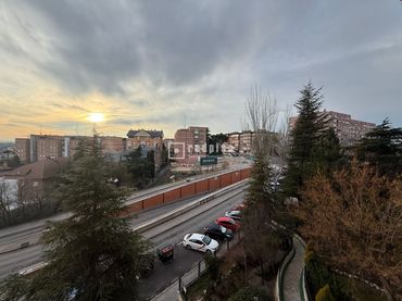 Appartement avec ascenseur à vendre à ISLA DE TABARCA