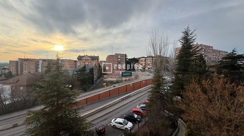 PISO EN VENTA PEÑAGRANDE