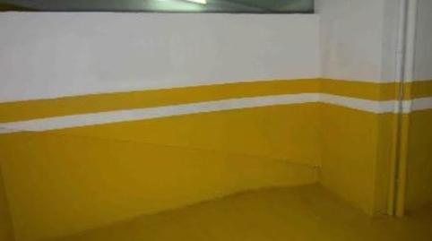 Photo 3 of Garage to rent in Plaza de América, 2, Plaza de América, Asturias