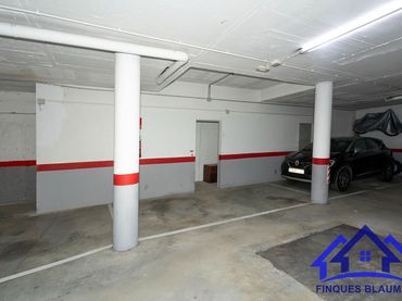 Individual en venda a Centre