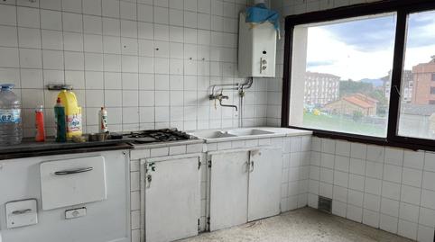 Foto 2 de Pis en venda a Llanera, Asturias