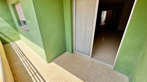 Foto 4 de Piso en venta en Torrefiel, Valencia Capital