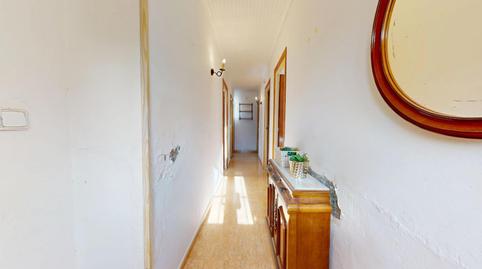 Photo 5 of House or chalet for sale in Calle de Oslo, Los Cuarteros, San Pedro del Pinatar