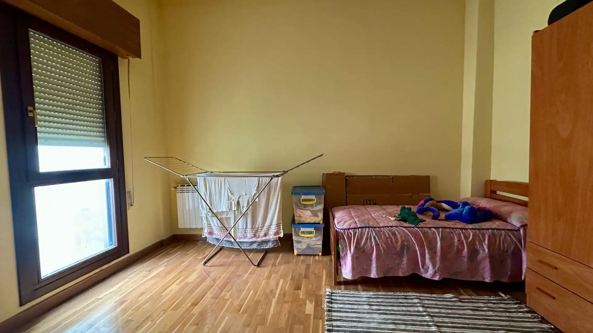 Flat for sale in Salvatierra / Agurain, imagen 26