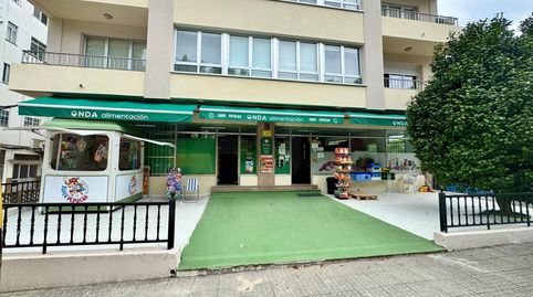 Foto 3 von Wohnung zum Verkauf in Cabanas, A Coruña