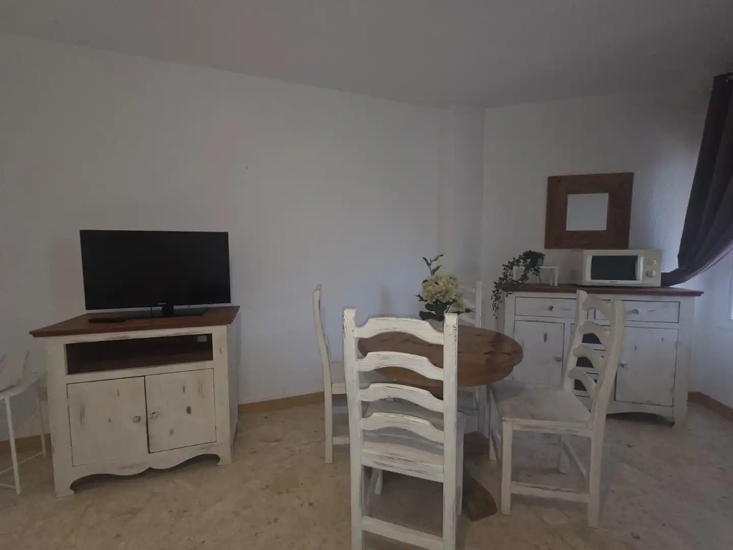 Flat with pool to rent in ALGAIDA, imagen 11