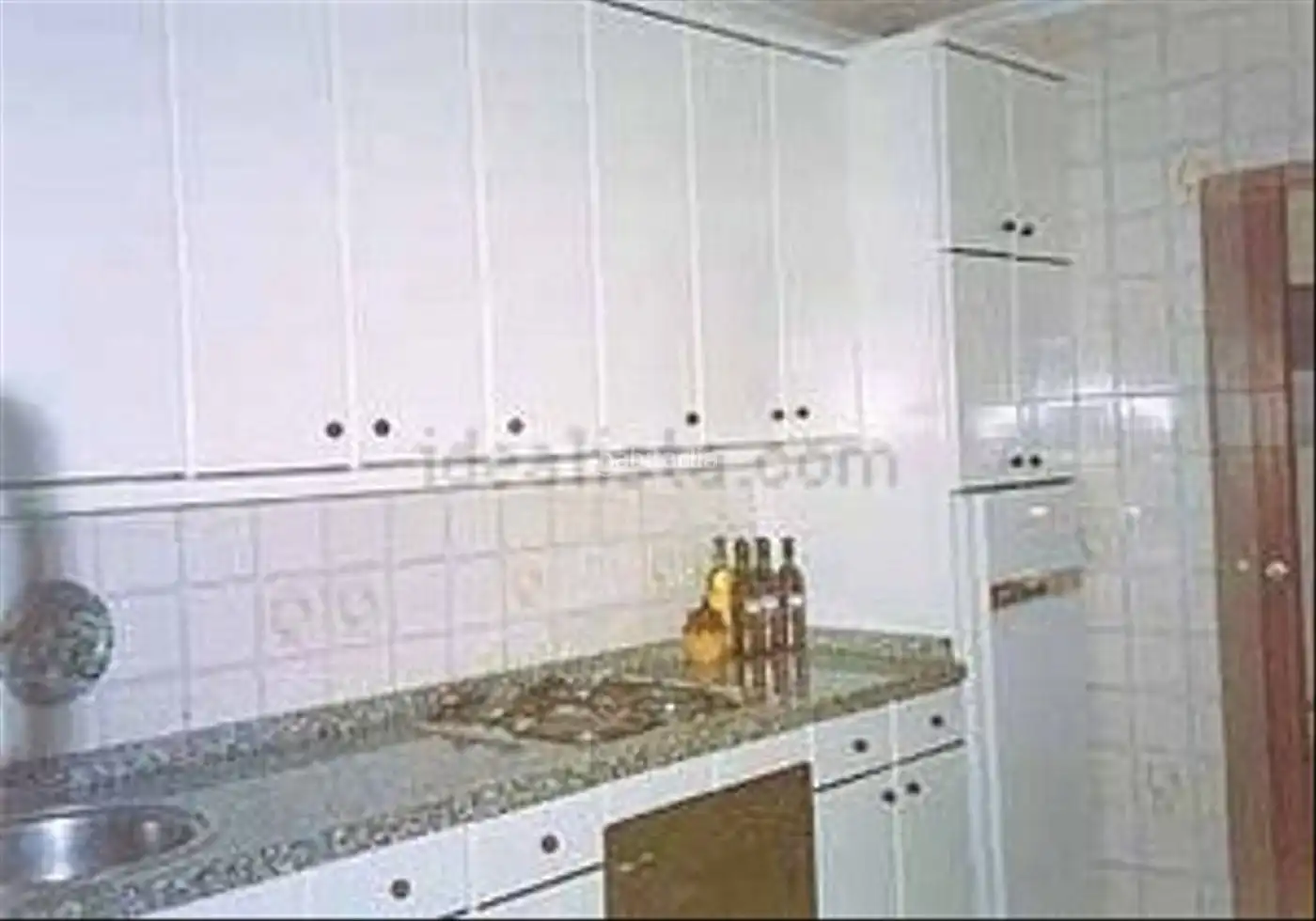 Casa en venda a Calle Villafuerte 64, imagen 6