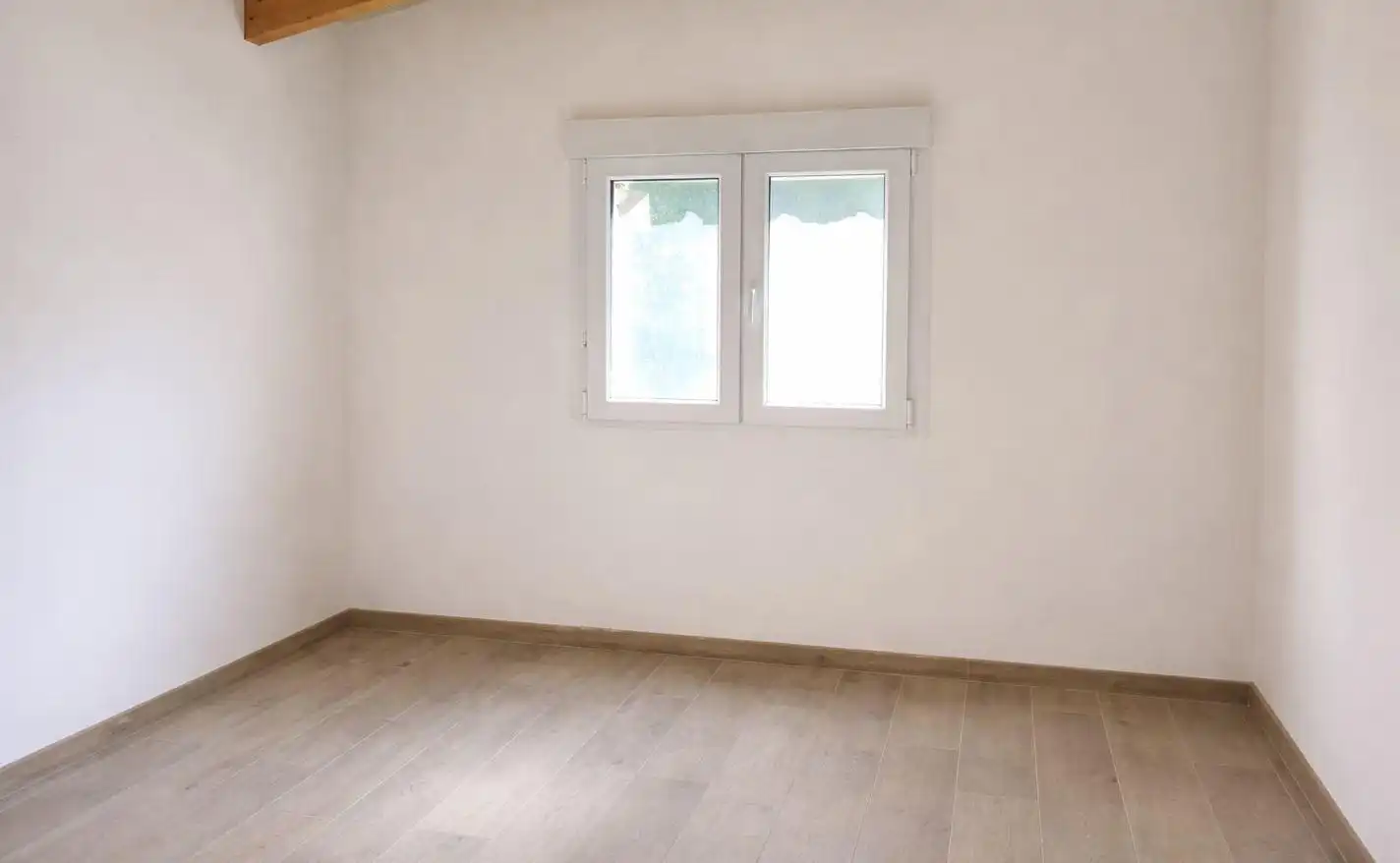 Bedroom of Country homes for rent in Costitx