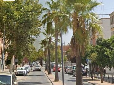 Appartamento con ascensore in vendita a Calle INDUSTRIA