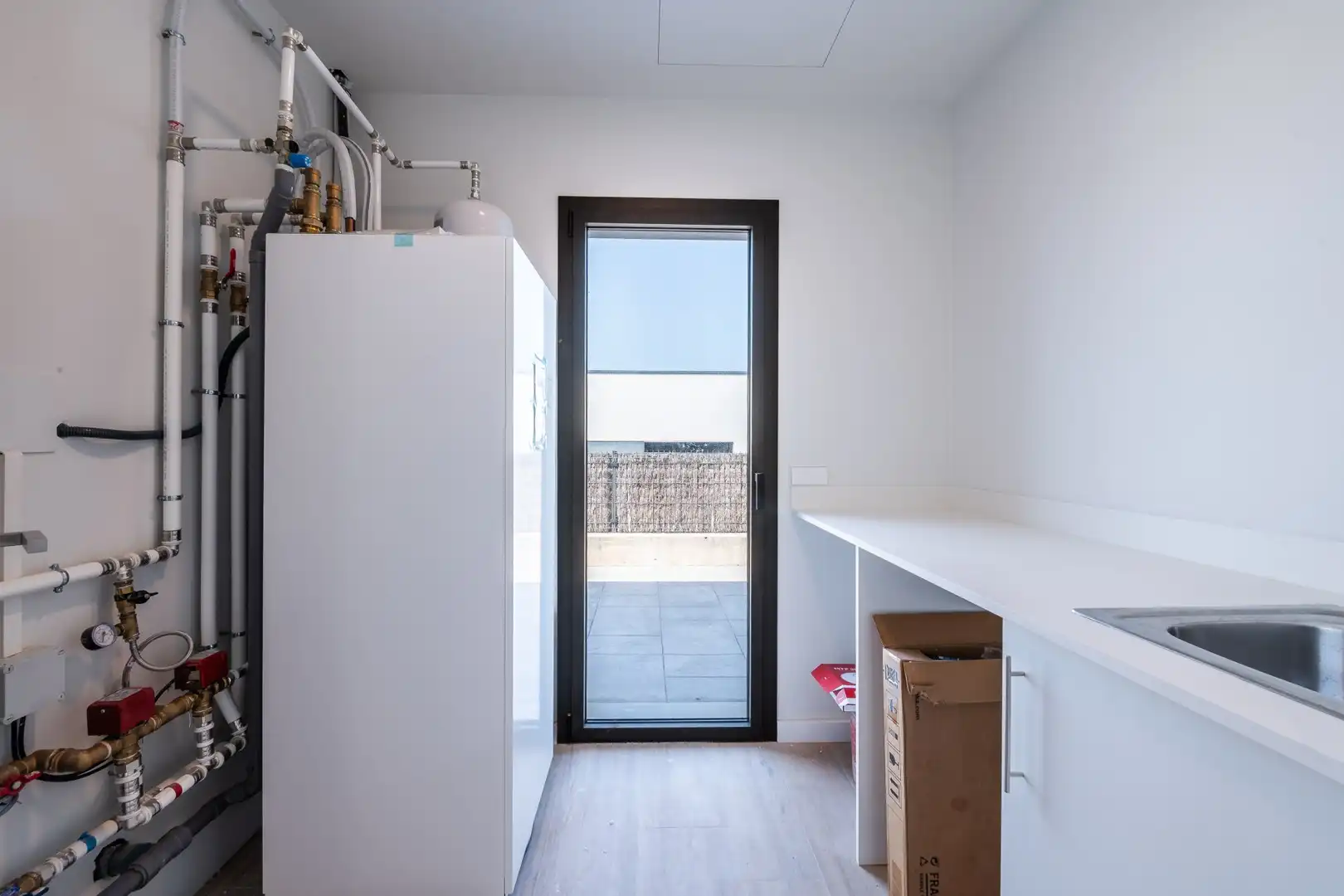 Casa in vendita a Banyoles, imagen 36